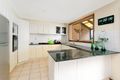Property photo of 7 Hartog Court Shell Cove NSW 2529