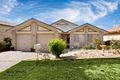 Property photo of 7 Hartog Court Shell Cove NSW 2529