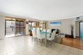 Property photo of 7 Hartog Court Shell Cove NSW 2529
