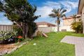 Property photo of 7 Hartog Court Shell Cove NSW 2529