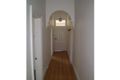 Property photo of 56 Frederick Street Brunswick VIC 3056