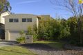 Property photo of 13 Hairtail Close Corlette NSW 2315