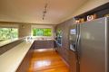 Property photo of 13 Hairtail Close Corlette NSW 2315
