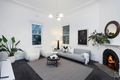 Property photo of 177 Melbourne Road Williamstown VIC 3016