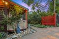Property photo of 3 Warks Hill Road Kurrajong Heights NSW 2758