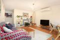 Property photo of 3/164 Esplanade Brighton SA 5048