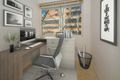 Property photo of 24/199A Victoria Street Potts Point NSW 2011