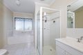 Property photo of 3/22 Churchill Avenue Maidstone VIC 3012