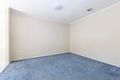 Property photo of 3/22 Churchill Avenue Maidstone VIC 3012