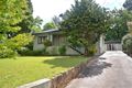 Property photo of 35 Carrington Avenue Katoomba NSW 2780