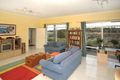 Property photo of 14 Glade Crescent Hallett Cove SA 5158