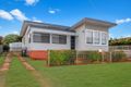 Property photo of 9 Hastings River Drive Port Macquarie NSW 2444