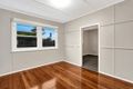 Property photo of 9 Hastings River Drive Port Macquarie NSW 2444
