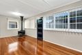 Property photo of 9 Hastings River Drive Port Macquarie NSW 2444