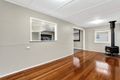 Property photo of 9 Hastings River Drive Port Macquarie NSW 2444