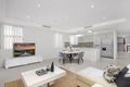 Property photo of 58A Hammers Road Northmead NSW 2152