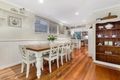 Property photo of 14 Laura Grove Mount Waverley VIC 3149