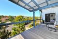 Property photo of 13 Castaways Court Castaways Beach QLD 4567