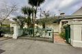 Property photo of 353 Flemington Road North Melbourne VIC 3051