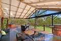 Property photo of 8 Amanda Place Annangrove NSW 2156