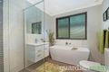 Property photo of 8 Amanda Place Annangrove NSW 2156