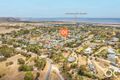 Property photo of 3 Mitchell Heights Normanville SA 5204