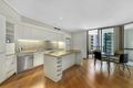 Property photo of 602/120 Mary Street Brisbane City QLD 4000