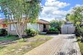 Property photo of 44 Janus Street Tullamarine VIC 3043
