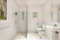 Property photo of 406/1 Manchester Lane Melbourne VIC 3000