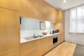 Property photo of 406/1 Manchester Lane Melbourne VIC 3000
