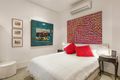 Property photo of 406/1 Manchester Lane Melbourne VIC 3000