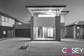 Property photo of 10 Featherdown Way Clyde North VIC 3978