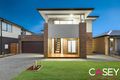 Property photo of 10 Featherdown Way Clyde North VIC 3978