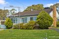 Property photo of 38 Lee Ann Street Forest Hill VIC 3131