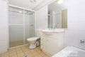 Property photo of 3/8-10 Kendall Street Harris Park NSW 2150