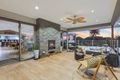 Property photo of 28 Sunnycrest Drive Terranora NSW 2486