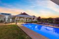 Property photo of 28 Sunnycrest Drive Terranora NSW 2486