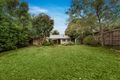 Property photo of 7 Garden Avenue Mitcham VIC 3132
