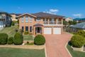 Property photo of 16 Talavera Close Raymond Terrace NSW 2324