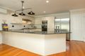 Property photo of 16 Talavera Close Raymond Terrace NSW 2324