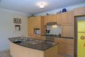 Property photo of 6 Hickory Place Acacia Gardens NSW 2763