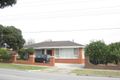 Property photo of 18 Outlook Drive Dandenong North VIC 3175