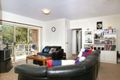 Property photo of 3/2 Rawson Avenue Drummoyne NSW 2047