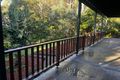 Property photo of 78 Navala Avenue Nelson Bay NSW 2315