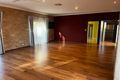 Property photo of 78 Navala Avenue Nelson Bay NSW 2315