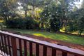 Property photo of 78 Navala Avenue Nelson Bay NSW 2315