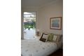 Property photo of 17 Stanley Street Elsternwick VIC 3185