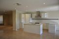 Property photo of 4 Teahan Street South Kalgoorlie WA 6430