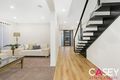 Property photo of 10 Featherdown Way Clyde North VIC 3978