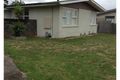 Property photo of 47 Wallace Street Morwell VIC 3840